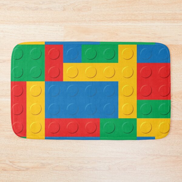 Item preview, Building Blocks designed and sold by dallastxart.