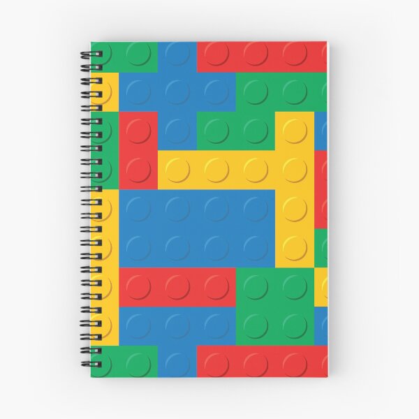 Item preview, Building Blocks designed and sold by dallastxart.