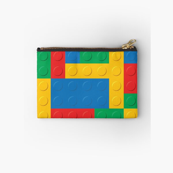 Item preview, Building Blocks designed and sold by dallastxart.