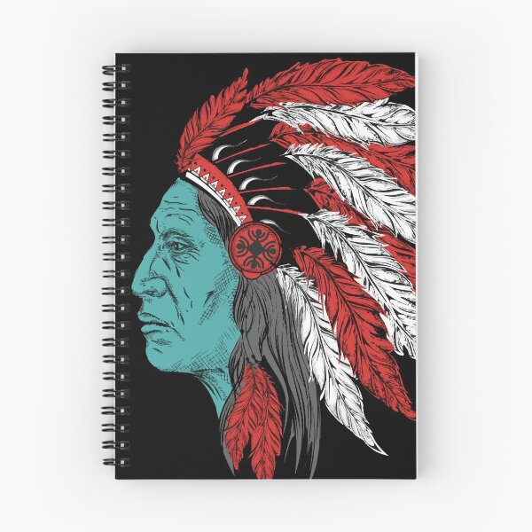 Item preview, Oldest Native American Indigenous Americans designed and sold by bramjweb.