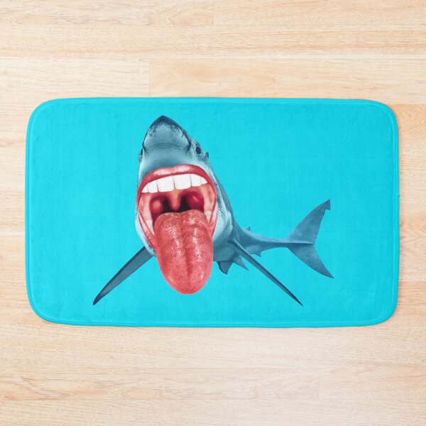 Item preview, Booh! designed and sold by mensijazavcevic.