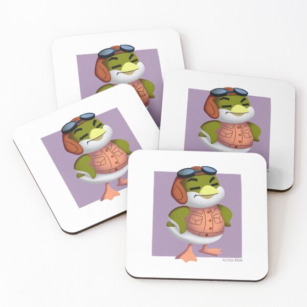Item preview, Boomer designed and sold by alyssaerin.