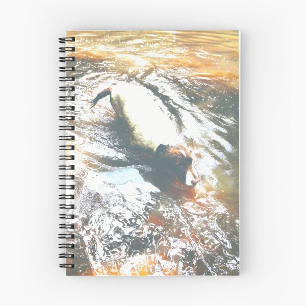 Item preview, Birds & Animals BA106b designed and sold by Hyperion Photoart.