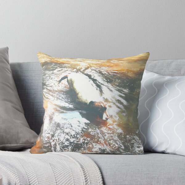 Item preview, Birds & Animals BA106b designed and sold by Hyperion Photoart.
