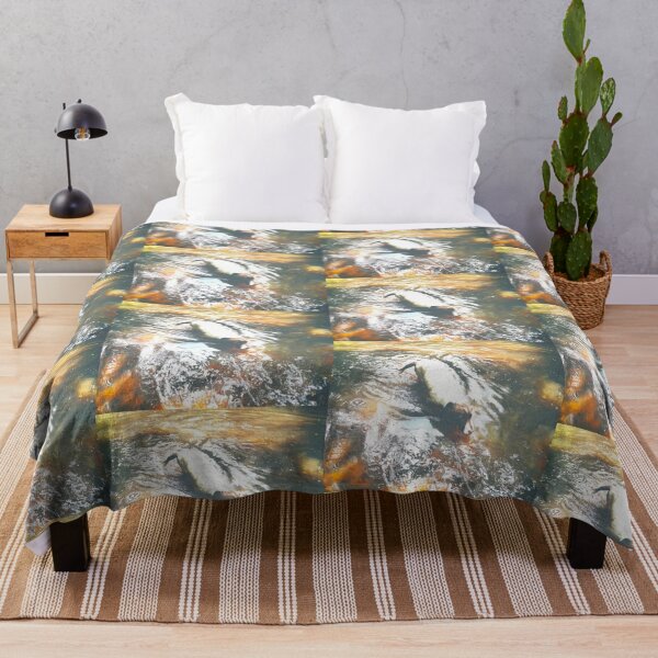 Item preview, Birds & Animals BA106b designed and sold by Hyperion Photoart.