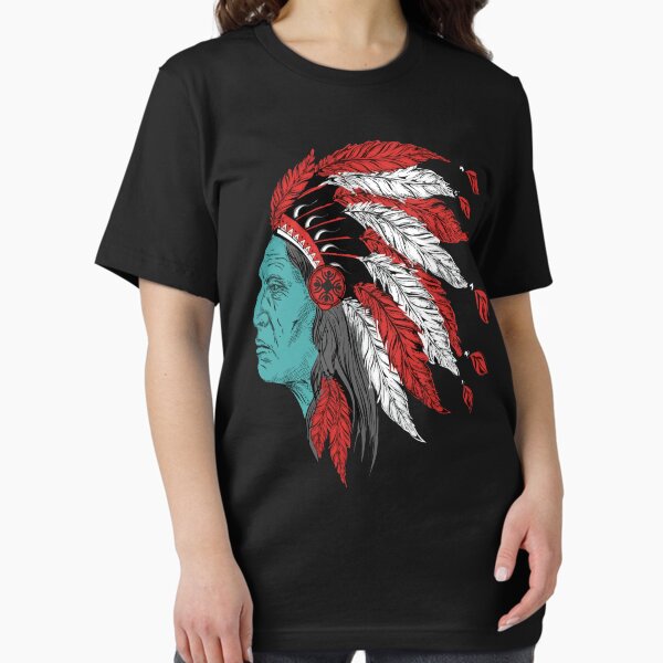 Item preview, Oldest Native American Indigenous Americans designed and sold by bramjweb.