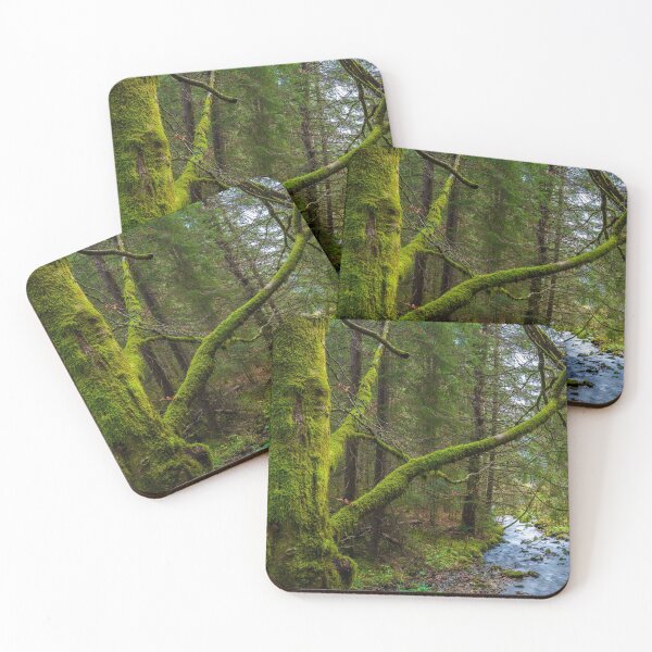 Item preview, Cascada Valul Miresei, Rumania designed and sold by PeterCseke.