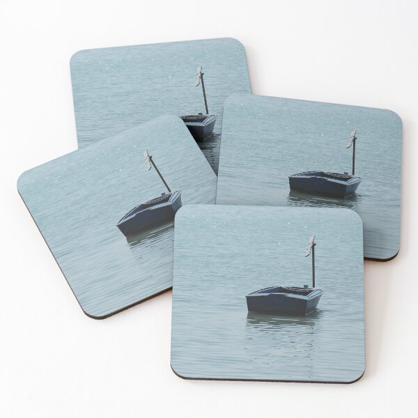 Item preview, Alone designed and sold by Nerone.