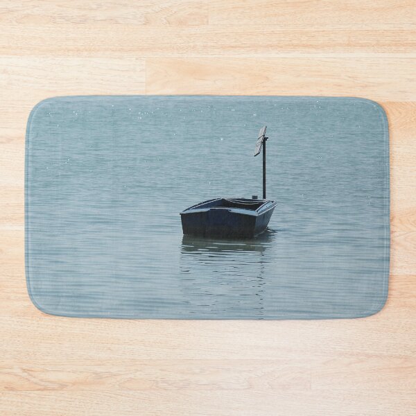 Item preview, Alone designed and sold by Nerone.
