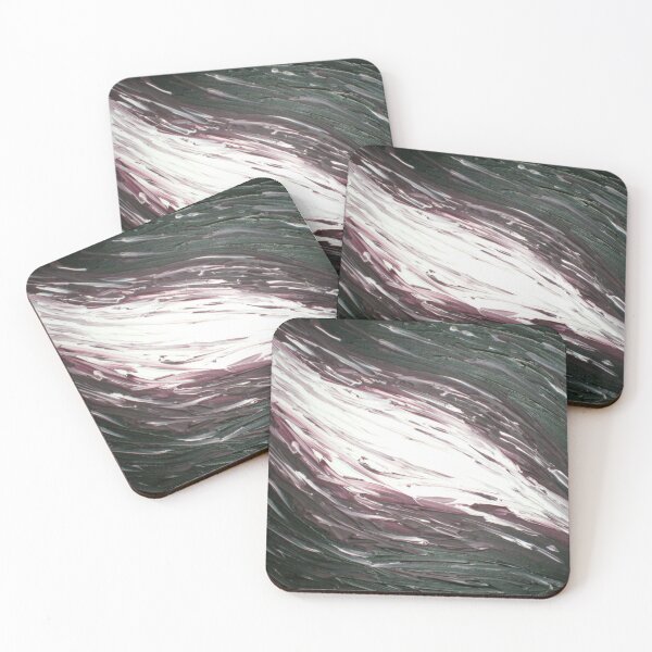 Item preview, Breaking light designed and sold by Tanja Raudaschl.