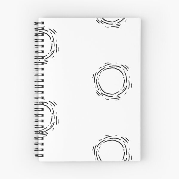 Item preview, CIRCLE designed and sold by Sinead-Walshe.