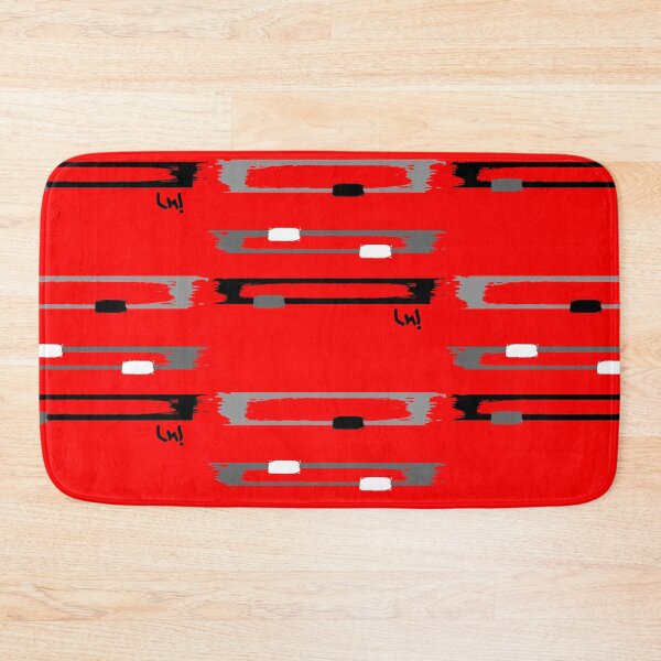 Item preview, Lorys-Fred designed and sold by LM85.