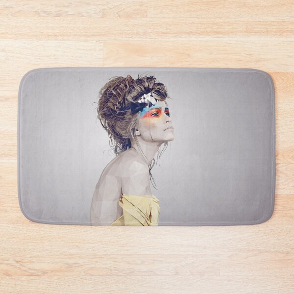Item preview, Foresight designed and sold by Artenreich.