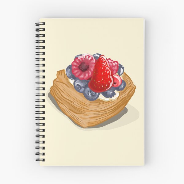 Item preview, Tart designed and sold by cstiny.