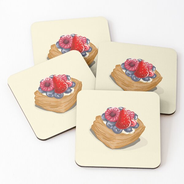 Item preview, Tart designed and sold by cstiny.
