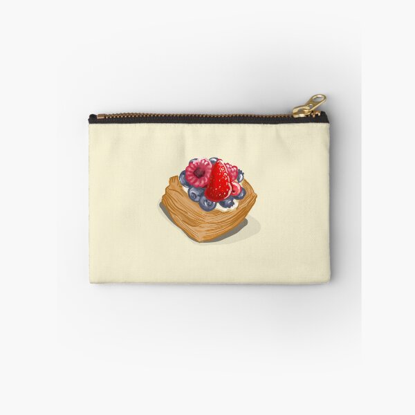Item preview, Tart designed and sold by cstiny.
