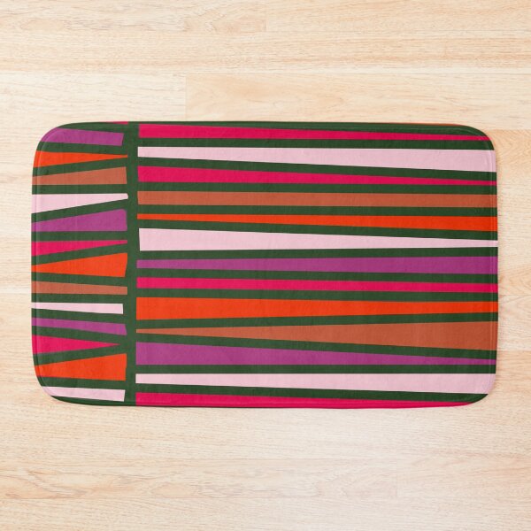 Item preview, Elevations 2 designed and sold by Steve Martin.