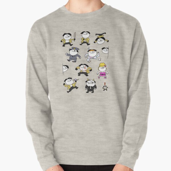 Item preview, Majima Everywhere designed and sold by cynicjovial.