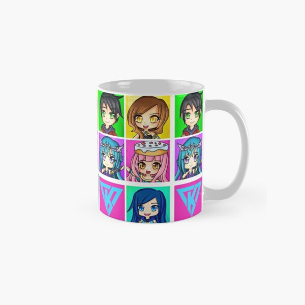 Murder Mystery 2 Mugs Redbubble - murdered by denis daily murder mystery 2 roblox youtube