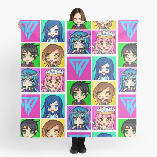 Bloxburg Accessories Redbubble - big update robloxian highschool roblox high school cute girl