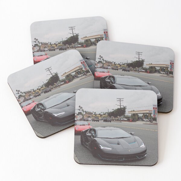 Item preview, Special editions, Costa Mesa, California, 2019 designed and sold by xaviccino.