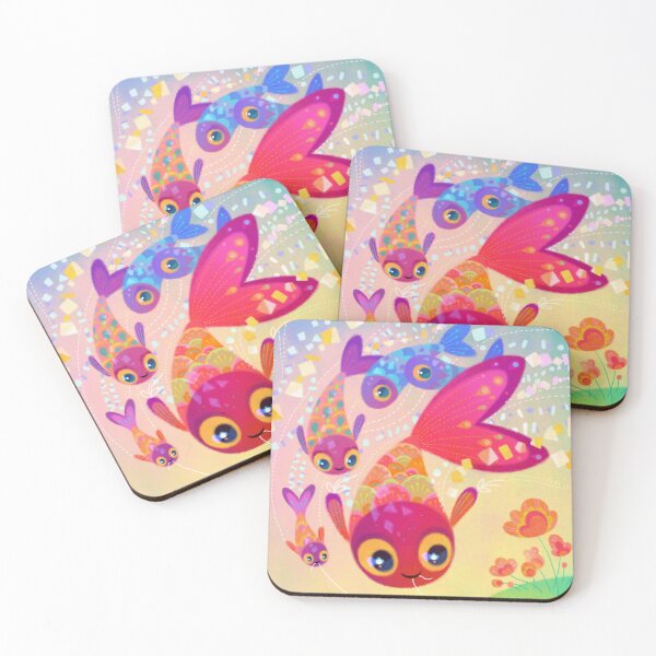 Item preview, Hope / frog sticker designed and sold by pikaole.
