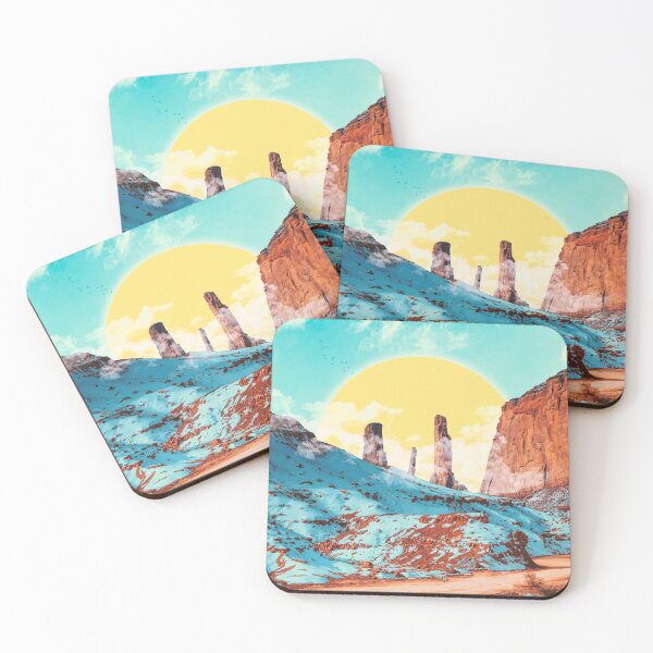 Item preview, Safari designed and sold by Taudalpoi.