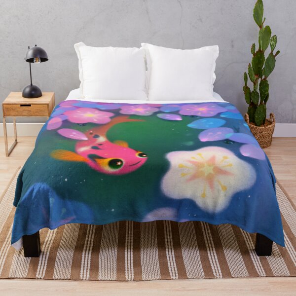 Item preview, Flower viewing designed and sold by pikaole.