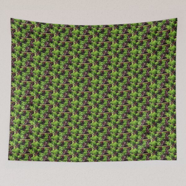 Item preview, Lettuce Be... designed and sold by Martha Johnson.