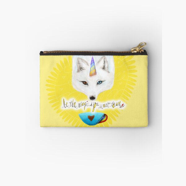 Item preview, What my Coffee says to me April 9, 2018 designed and sold by Jennifer R.  Cook.
