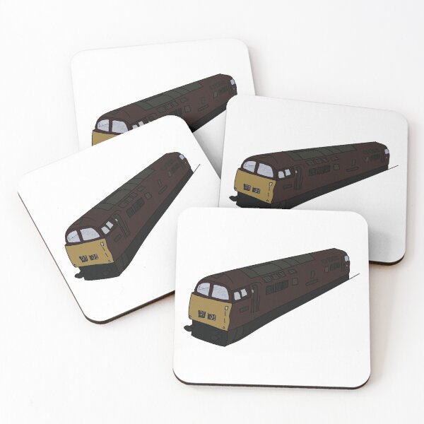 Item preview, Western Viscount designed and sold by Sandcastleill.