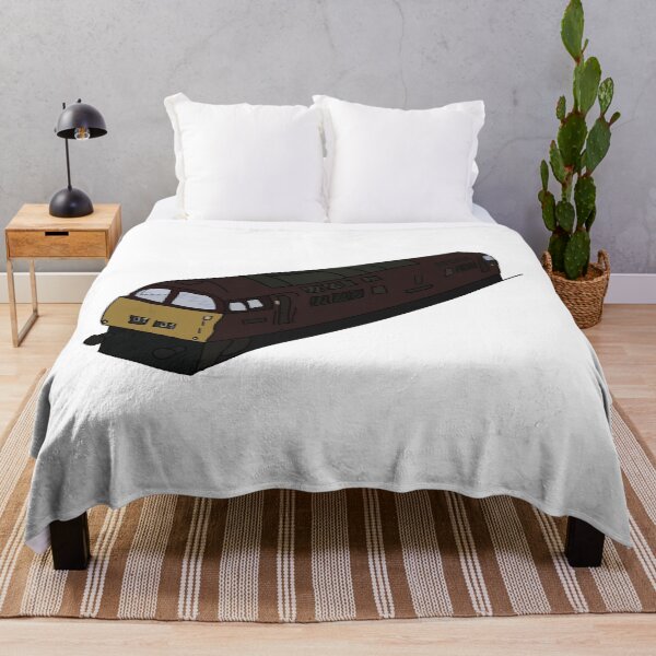 Item preview, Western Viscount designed and sold by Sandcastleill.