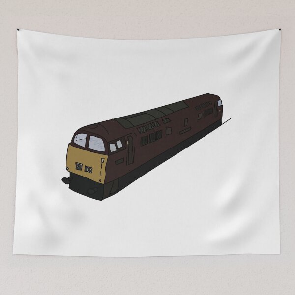 Item preview, Western Viscount designed and sold by Sandcastleill.