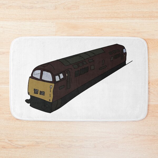 Item preview, Western Viscount designed and sold by Sandcastleill.