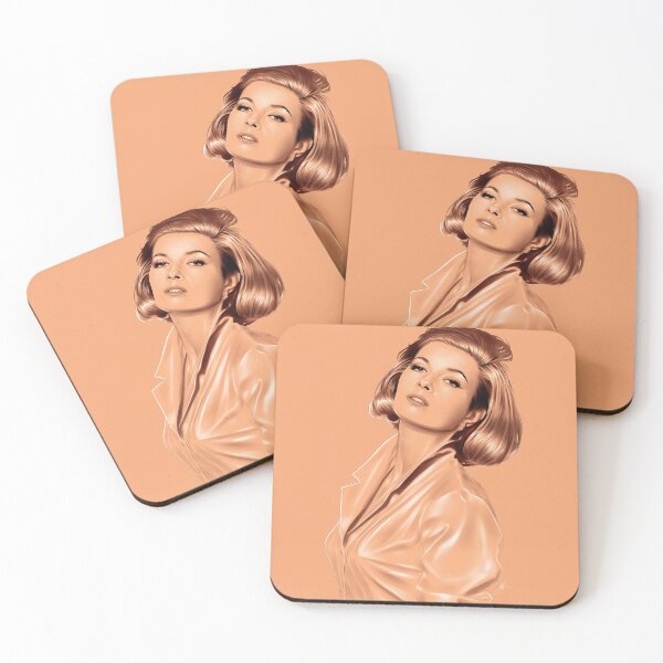 Item preview, Daniela Bianchi designed and sold by BABE SYSTEMS LTD..