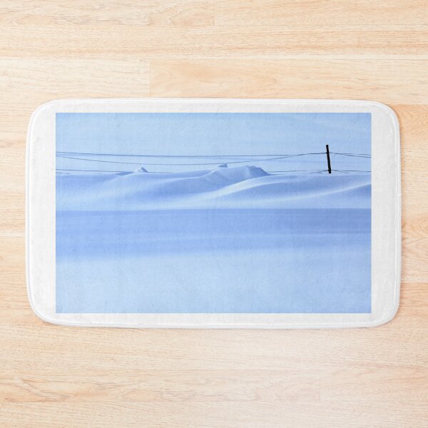 Item preview, Light Blue World  ... designed and sold by Angelika  Vogel.