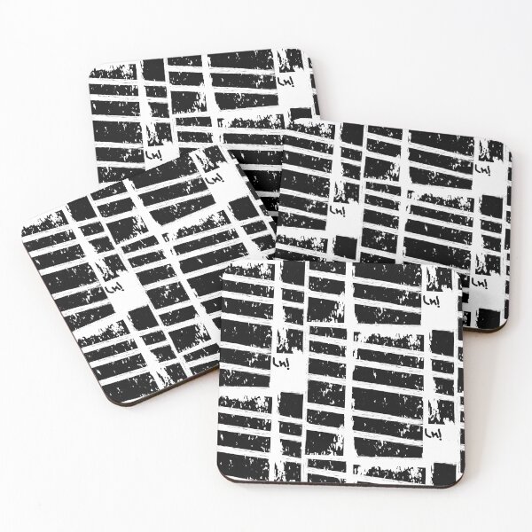 Item preview, Touly designed and sold by LM85.