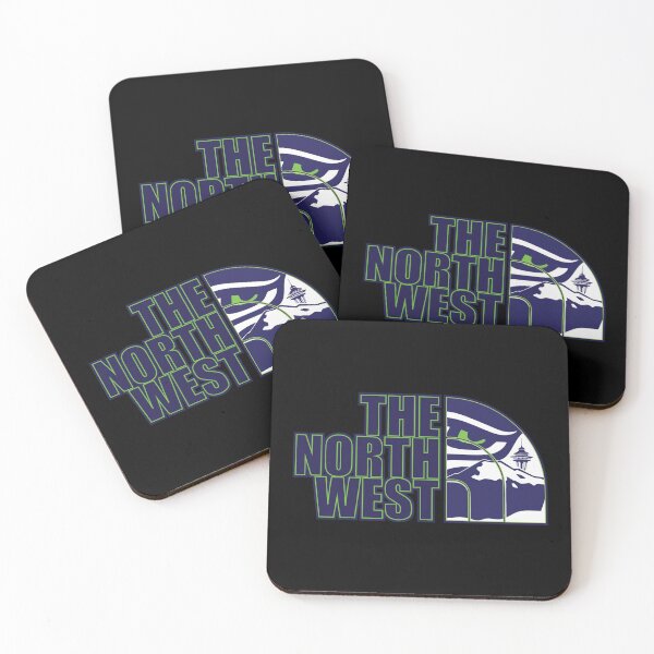 Item preview, The Northwest designed and sold by getpressedshirt.