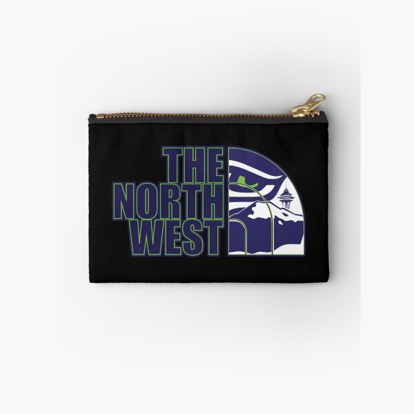 Item preview, The Northwest designed and sold by getpressedshirt.