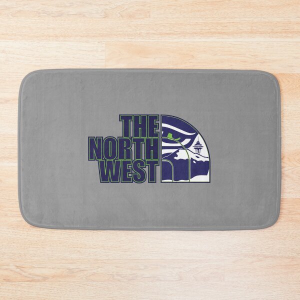 Item preview, The Northwest designed and sold by getpressedshirt.