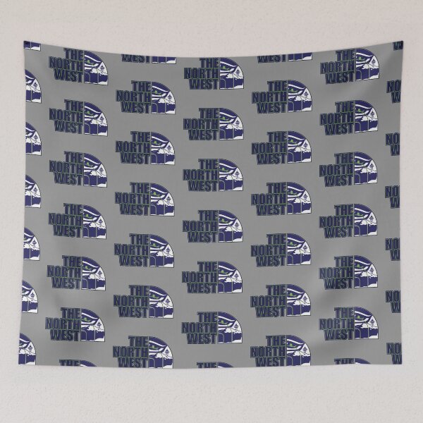 Item preview, The Northwest designed and sold by getpressedshirt.