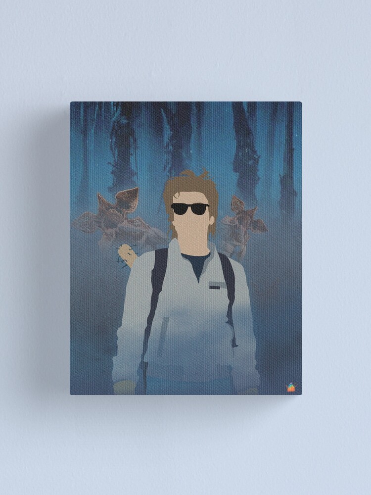 Featured image of post View 20 Stranger Things Drawing Ideas Upside Down