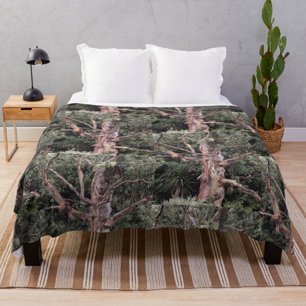 Item preview, Countryside, Lakes & Forest C103d3 designed and sold by Hyperion Photoart.