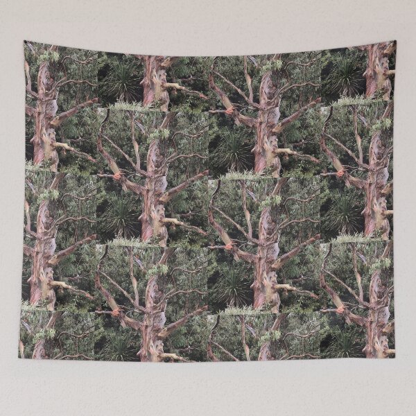 Item preview, Countryside, Lakes & Forest C103d3 designed and sold by Hyperion Photoart.
