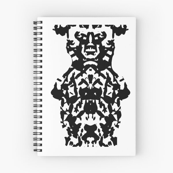 Item preview, The school bear designed and sold by nyco.