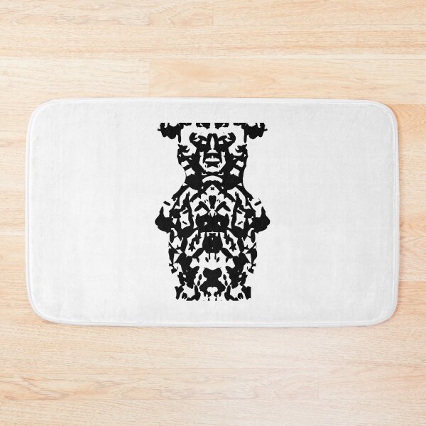 Item preview, The school bear designed and sold by nyco.