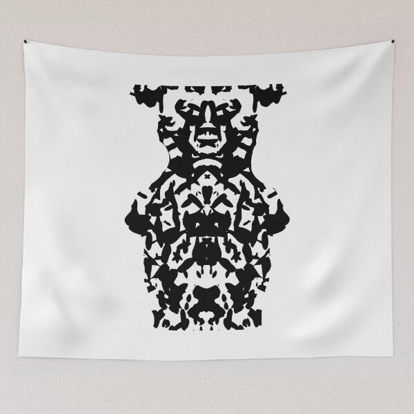 Item preview, The school bear designed and sold by nyco.
