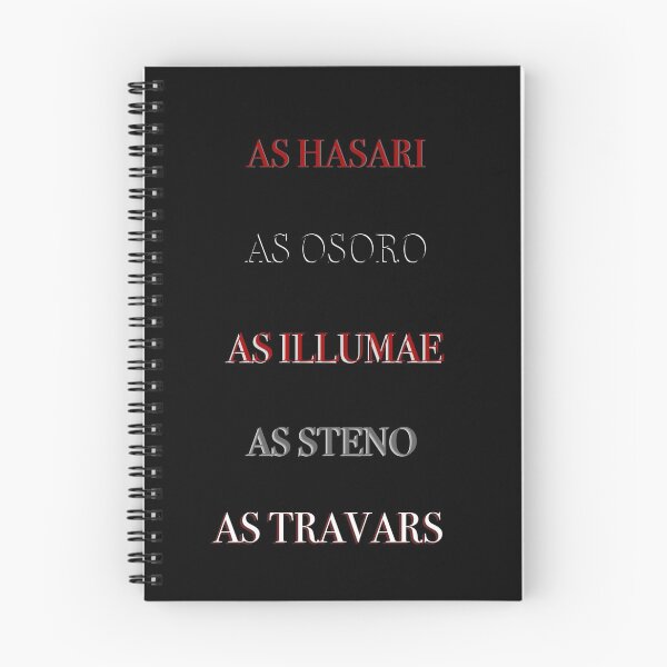 Item preview, as travars designed and sold by omgiavanna.