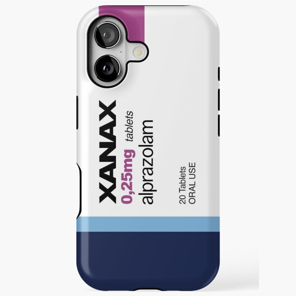 handyhüllen mit vape Handy- und Tablethüllen main image 0
