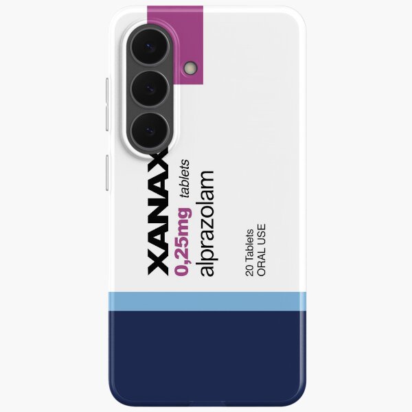 Vape Phone Cases for Samsung Galaxy for Sale | Redbubble Vape Phone Cases for Samsung Galaxy for Sale | Redbubble
